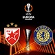 Фудбал - ЛЕ: Црвена звезда - Глазгов Ренџерс