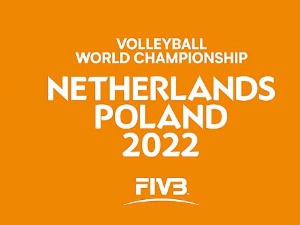 У четвртак у Лозани жреб за Светско првенство одбојкашица