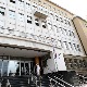 Одбијен Беливуков захтев за изузеће председнице већа