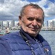 Медијска мрежа српске дијаспоре: Амерички сан