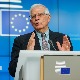 Борељ за Дојче веле: Сада је критичан тренутак за процес проширења 