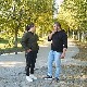 Нови почетак