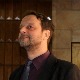 Драган Бошковић добитник Дисове награде за 2022.