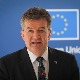 Лајчак: Близу је договор око неких конкретних тема