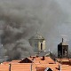 Мартовски погром, 18 година касније