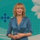 Србија на вези