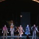 Страст за причањем прича и радост игре - прича о Едену фон Хорвату у бечком театру