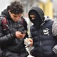 СЗО: Србија пример хуманог односа према мигрантима