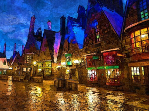  Добро јутро децо: Градитељ музике 