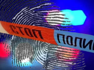 Чачак - возио са 2,33 промила алкохола, изгубио контролу, ударио жену