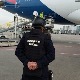 Поново лажна дојава о бомби на лету за Москву
