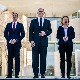 Сто дана немачке владе: Стрес-тест на свим пољима
