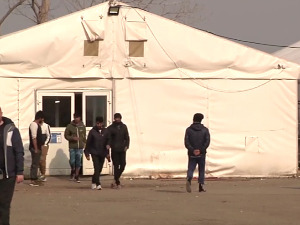 Избеглице из Украјине у Србији – потрага за другом кућом