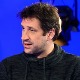 Велика илузија: Са Феста у биоскоп