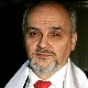 ТВ минијатуре: Иво Андрић-беочуг времена