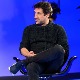 Велика илузија: Са Феста у биоскоп