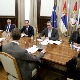 ММФ: Србија испунила реформске циљеве; Вучић: Настојаћемо да одржавамо стопу јавног дуга