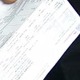 Три пута више домаћинстава моћи ће да умањи рачуне за струју и грејање