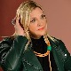 Бунт: Контакт конференција, Сајси МЦ, Eyesburn, Demode djs, Парампашчад