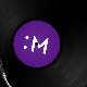 Muzzik топ 20 