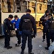 Полиција пронашла 85 илегалних мигранта у Београду, спроведени у прихватни центар