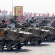 Брисел тврди да Пекинг разматра слање војне помоћи Русији, прети санкцијама