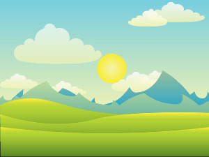  Добро јутро децо: Прича о јутру 