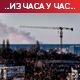 Москва: "Кинжал" ракетама уништен подземни депо оружја; УН: Скоро 850 цивила страдало у Украјини