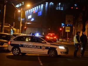 Пуцњава у Обреновцу, рањени мушкарац подлегао повредама