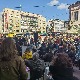 Протест у Нишу против ископавања литијума и бора