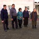 Спречавање повратка Срба, власници имовине на КиМ тону у све веће невоље