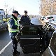 МУП појачава контролу брзине кретања возила, ангажовани сви расположиви уређаји
