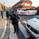 Белгија: Аутомобилом улетео на карневал, шест особа погинуло