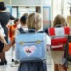 Почело онлајн заказивање термина за упис будућих ђака првака 