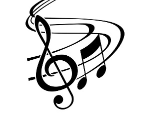 Андре Превин, диригент и композитор