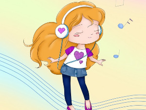  Добро јутро децо: Савршен дан за болеро 