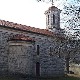 Квадратура круга: Далматинско Косово