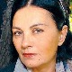 Метаморфозе: Љиљана Благојевић