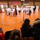 Књажевачки основци угостили вршњаке из Чешке, Турске, Румуније и Летоније