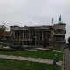 Седница Савета за националну безбедност сутра у 12 часова