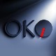 Око: План Маринике Тепић за "дан после" и политички троугао Орбан-Пастор-Вучић