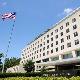 Стејт департмент: Учлањење у НАТО захтева дугорочан приступ