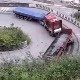 Кô некад у осам