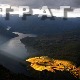 Траг: Јаук у Старом Броду - злочин и мук