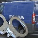 Ухапшен осумњичени за двоструко убиство у Кусадаку код Смедеревске Паланке