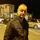 Приштина забранила помоћнику директора Канцеларије за КиМ да посети покрајину