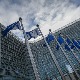 Брисел добио нови "стратешки компас" – у ком правцу иде безбедносна политика ЕУ