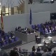 Немачка мења поглед на будућност – симболичко клање светих крава политике