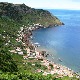 Сеизмичка криза на Азорима – 1.100 потреса на једном острву, спреман план за ванредне ситуације