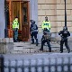Малме, ученик секиром и ножем убио две жене запослене у школи